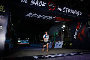 BIB: 
                            <button type="button" onclick="openModal(19533219)" class="btn btn-primary btn-sm float-right btn-popup" data-toggle="modal" data-target=".modal-high-quality">
                        <i class="fas fa-shopping-cart"></i> Add to Cart
                    </button>
                                            <button type="button" onclick="isThisMe(19533219, true)" class="btn btn-success btn-sm float-right btn-popup btn-isme hidden" data-toggle="tooltip" data-placement="bottom" title="นี่คือรูปของคุณใช่ไหม คลิกที่นี่เพื่อเอาเข้าอัลบั้ม">
                        <i class="fas fa-plus"></i> Add to album
                    </button>
                    <button type="button" onclick="isThisMe(19533219, false)" class="btn btn-warning btn-sm float-right btn-popup btn-isnotme hidden">
                        <i class="fas fa-ban"></i> Remove from album
                    </button>